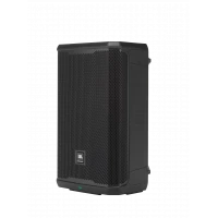 JBL PRX912 12 Aktif Hoparlör 2000W/peak 132-dB