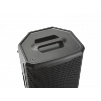 JBL PRX912 12 Aktif Hoparlör 2000W/peak 132-dB