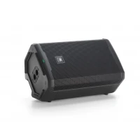 JBL PRX912 12 Aktif Hoparlör 2000W/peak 132-dB