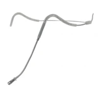 JEFE AVL-624C Omni Direction Headset Mikrofon 3.5 mm L Tipi Jack