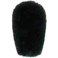 JEFE AVL-624C Omni Direction Headset Mikrofon 3.5 mm L Tipi Jack