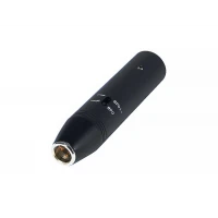 JEFE PHM-6201 9V-52V Dc Phantom Güç Modülü, 3-Pin Mini Xlr