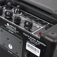 Joyo DC15 15W Dijital Amfi