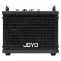 Joyo DC15S 15W Dijital Gitar Amfisi