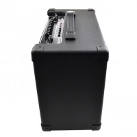 Joyo DC30 30W Dijital Gitar Amfisi