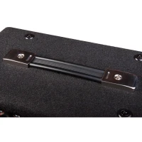 Joyo JBA10 10W Bas Gitar Amplifikatörü