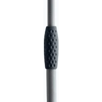 König & Meyer 21080-300-87 Tripod Mikrofon Standı