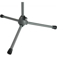 König & Meyer 21080-300-87 Tripod Mikrofon Standı