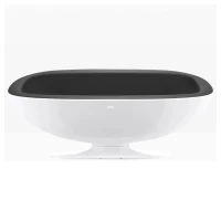 Lava Me 3 Şarj İstasyonu Stand LVM3CDGY