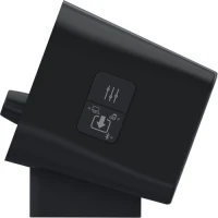 Mackie CR StealthBar Desktop PC Soundbar Hoparlör