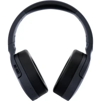 Mackie MC-40BT Kablosuz Bletooth Kulaklık