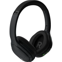 Mackie MC-50BT Gürültü Önleyici Özellikli Bluetooth Kulaküstü Kulaklık