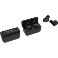 Mackie MP-20TWS Aktif Gürültü Önleyicili Çift Sürücülü bluetooth Kulaklık
