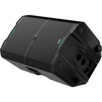 Mackie SRM215V V-Class 2000W 15 inç Aktif Hoparlör