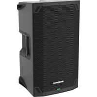 Mackie Thump12 V4 12 Aktif Hoparlör / 129-db /1400W