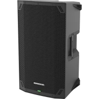 Mackie Thump12 V4 12 Aktif Hoparlör / 129-db /1400W