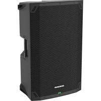 Mackie Thump15 V4 15 Aktif Hoparlör / 130-db / 1400W