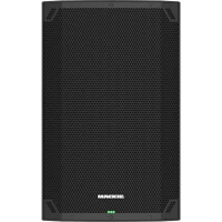 Mackie Thump15 V4 15 Aktif Hoparlör / 130-db / 1400W
