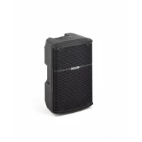 Montarbo B108 8 inç Bluetooth Aktif Hoparlör 500W/peak 125-db