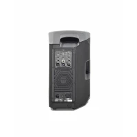 Montarbo B108 8 inç Bluetooth Aktif Hoparlör 500W/peak 125-db