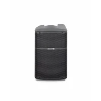 Montarbo B108 8 inç Bluetooth Aktif Hoparlör 500W/peak 125-db