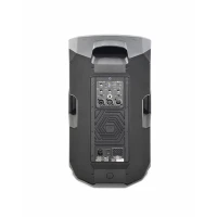 Montarbo B110 10 inç Bluetooth Aktif Hoparlör 600W/peak 126-db