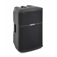 Montarbo B112 12 inç Bluetooth Aktif Hoparlör 1200W/peak 129-db