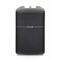 Montarbo B112 12 inç Bluetooth Aktif Hoparlör 1200W/peak 129-db