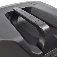 Montarbo B115 15 inç Bluetooth Aktif Hoparlör 1200W/peak 130-db
