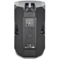Montarbo B115 15 inç Bluetooth Aktif Hoparlör 1200W/peak 130-db
