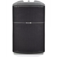 Montarbo B115 15 inç Bluetooth Aktif Hoparlör 1200W/peak 130-db