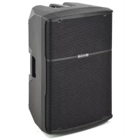 Montarbo B115 15 inç Bluetooth Aktif Hoparlör 1200W/peak 130-db
