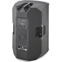 Montarbo B115 15 inç Bluetooth Aktif Hoparlör 1200W/peak 130-db