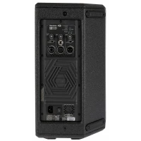 Montarbo R108 Ahşap 8 inç Aktif Hoparlör 400W/peak 125-db