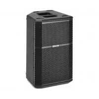 Montarbo R108 Ahşap 8 inç Aktif Hoparlör 400W/peak 125-db
