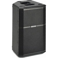Montarbo R115 Ahşap 15 inç Aktif Hoparlör 1200W/peak 132-db