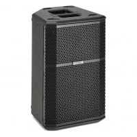 Montarbo R112 Ahşap 12 inç Aktif Hoparlör 1200W/peak 131-db
