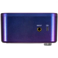 Mooer DH05I Hornet 5W Intelligent Gitar Amfisi
