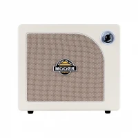 Mooer DH07 Hornet 30W Combo Gitar Ampli