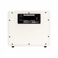 Mooer DH07 Hornet 30W Combo Gitar Ampli