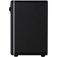 Mooer DH15IBK Hornet Black Combo Gitar Amfisi