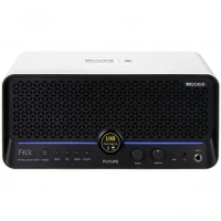 Mooer F40i/SWH 40W Stereo Akıllı Gitar Amfisi
