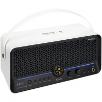 Mooer F40i/SWH 40W Stereo Akıllı Gitar Amfisi