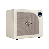 Mooer Hornet DH30IWH 30W Gitar Amfisi (Efekt+Bluetooth)