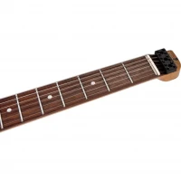 Mooer MHL50BG Headless Elektro Gitar (Blue Gradient)
