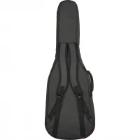 Mooer MSC10 Pro Elektro Gitar (Black)
