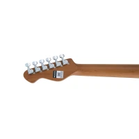 MOOER MSC20 Pro Elektro Gitar (AB)