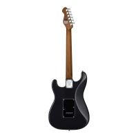Mooer MSC20 Pro Elektro Gitar (BKB)