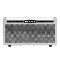 Mooer SD30i Smart Elektro Gitar Amfisi
