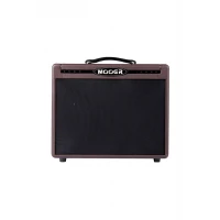 Mooer SD50A Akustik Gitar Amfisi